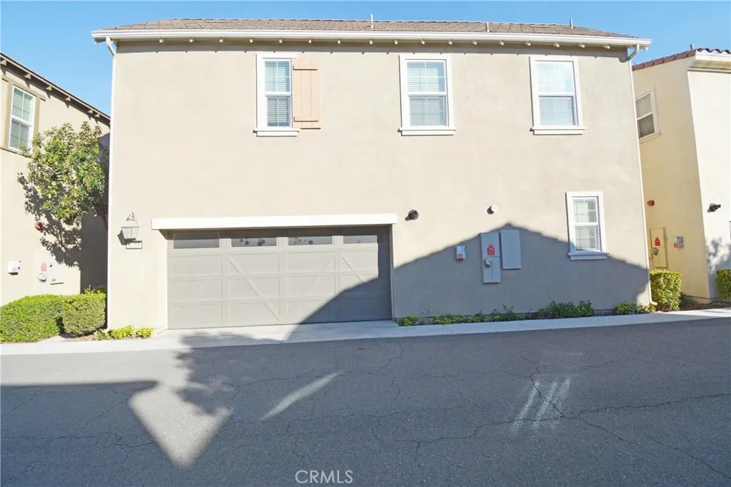 Additional image 4 of 8765 Festival Street, Chino, CA 91708