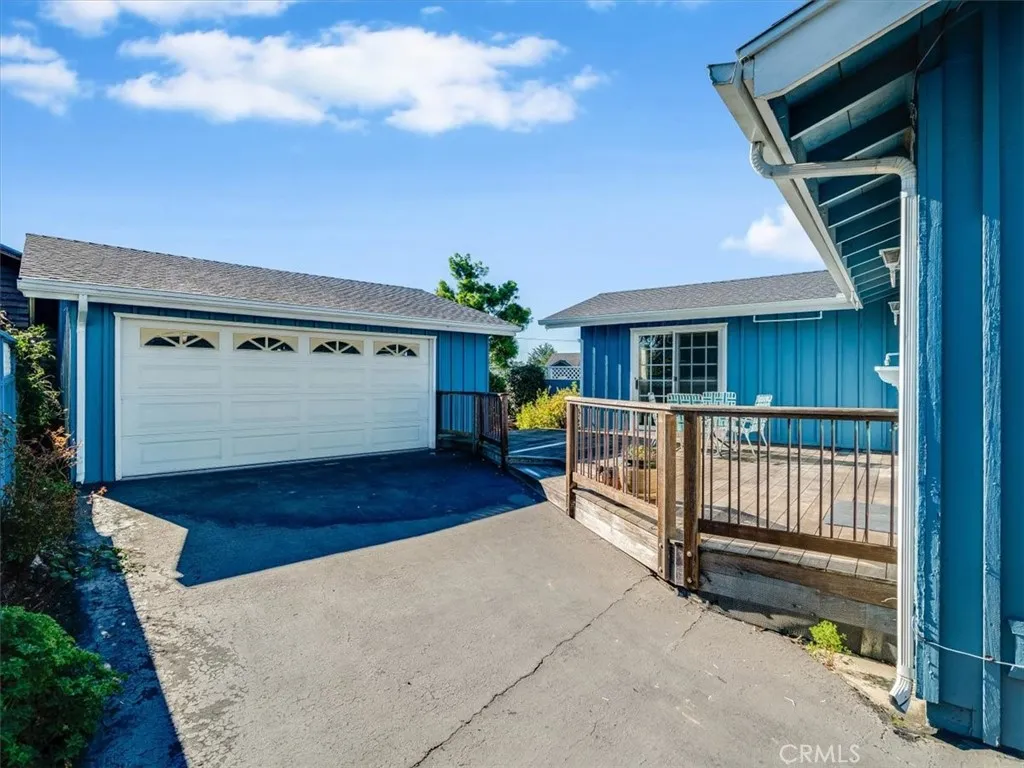Additional image 88 of 2910 Burton Drive, Cambria, CA 93428