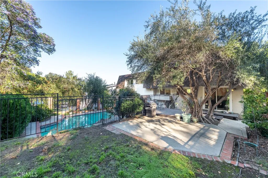 Additional image 33 of 17005 Escalon Drive, Encino, CA 91436