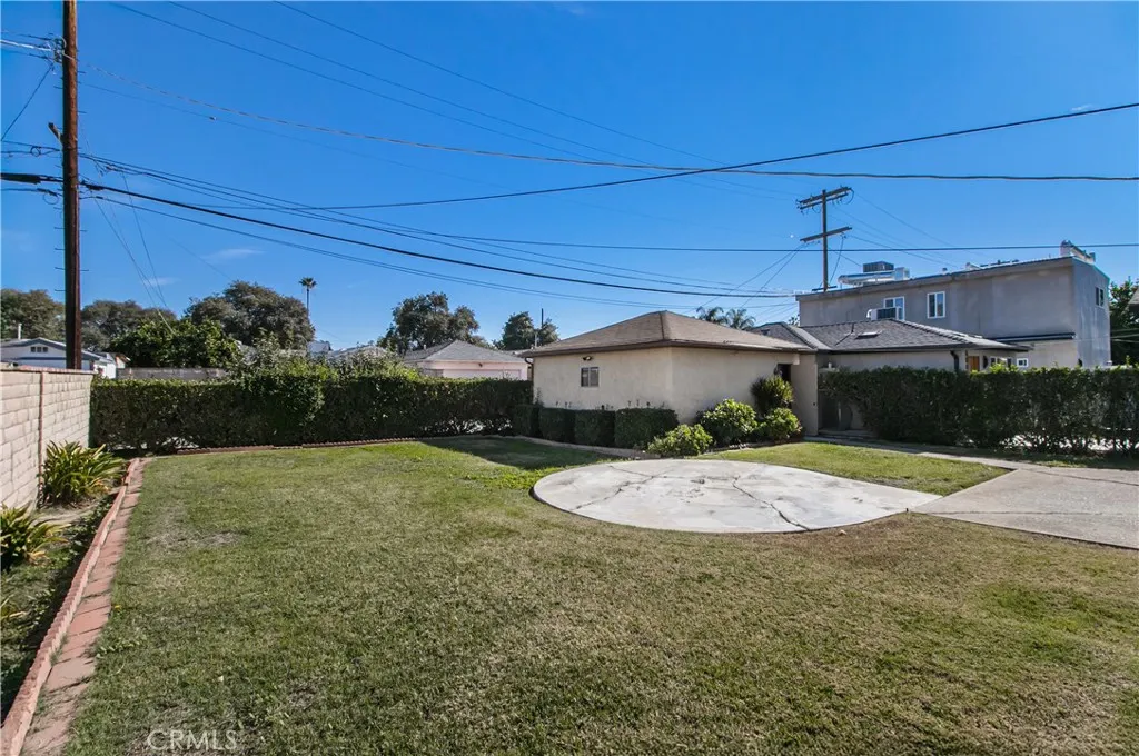 Additional image 56 of 6900 Aura Avenue, Reseda, CA 91335