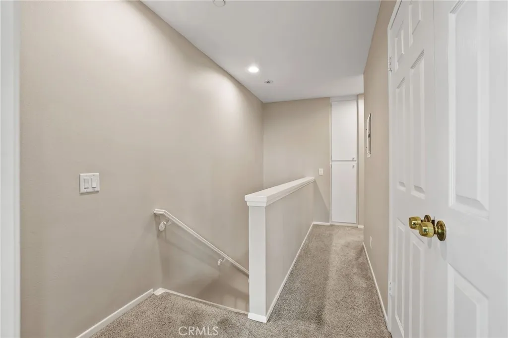 Additional image 16 of 2162 Calle Ola Verde, San Clemente, CA 92673