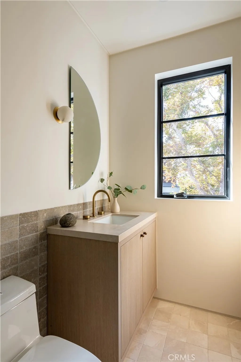 Additional image 61 of 4170 Sunnyslope Avenue, Sherman Oaks, CA 91423