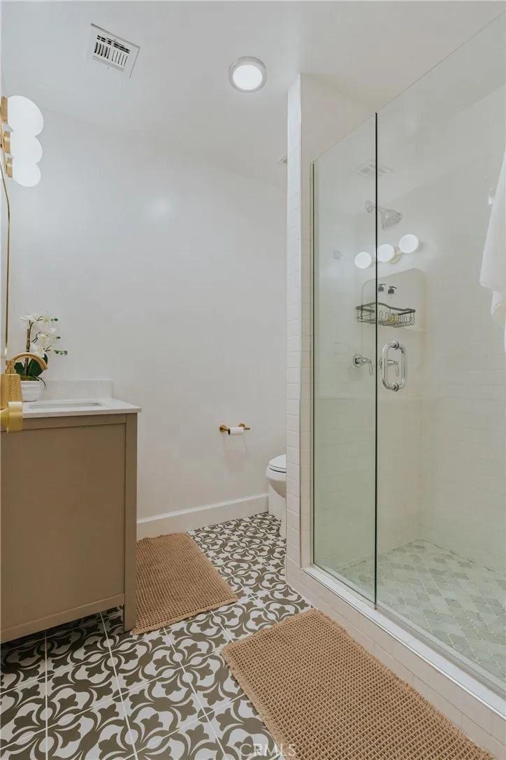 Additional image 97 of 918 S Coral Tree Dr, West Covina, CA 91791