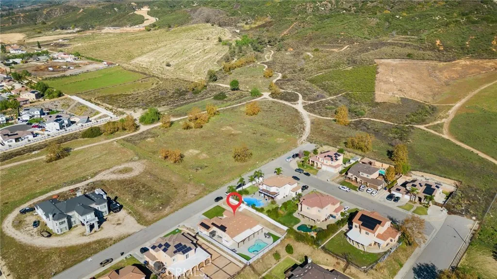 Additional image 47 of 6835 N Escena Street, San Bernardino, CA 92407