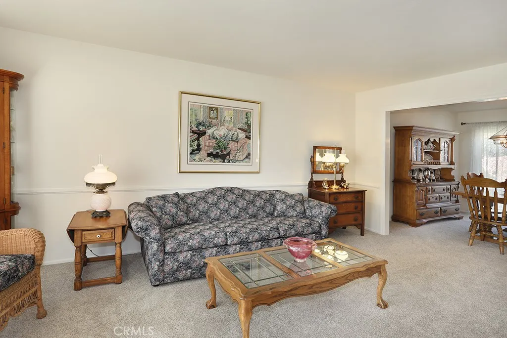 Additional image 9 of 14781 Bridgeport Rd, Tustin, CA 92780