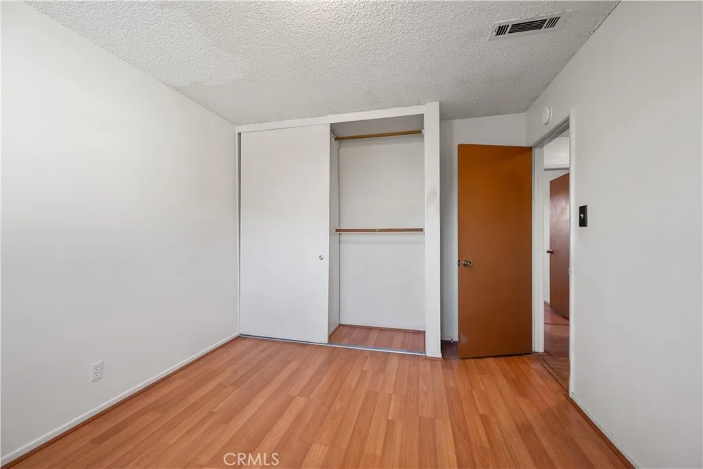 Additional image 66 of 914 W Camino Colegio, Santa Maria, CA 93458