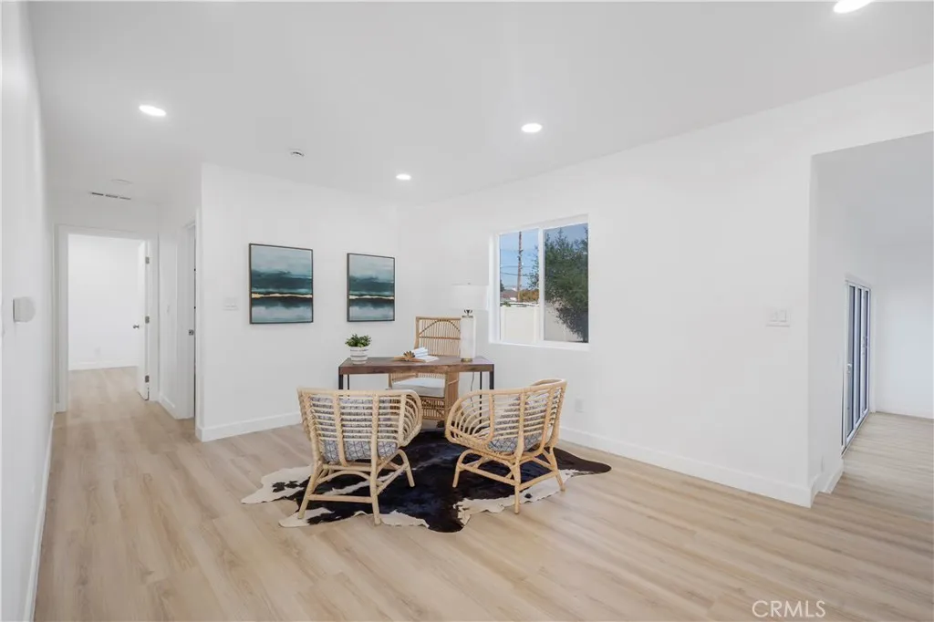 Additional image 44 of 320 S Redwood Ave, Brea, CA 92821