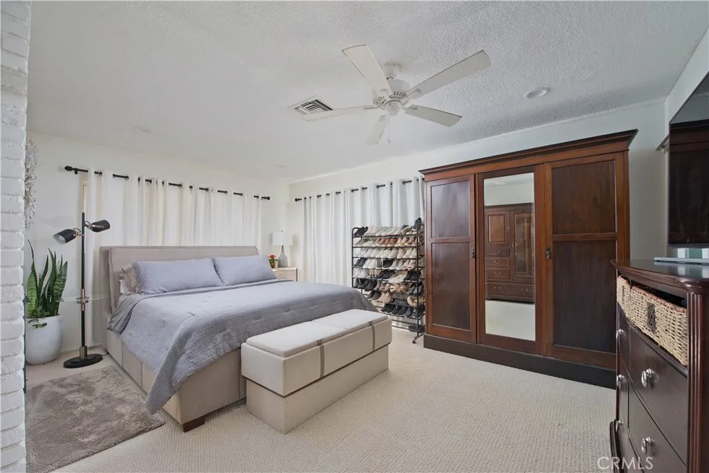 Additional image 12 of 22050 Tulsa, Chatsworth, CA 91311