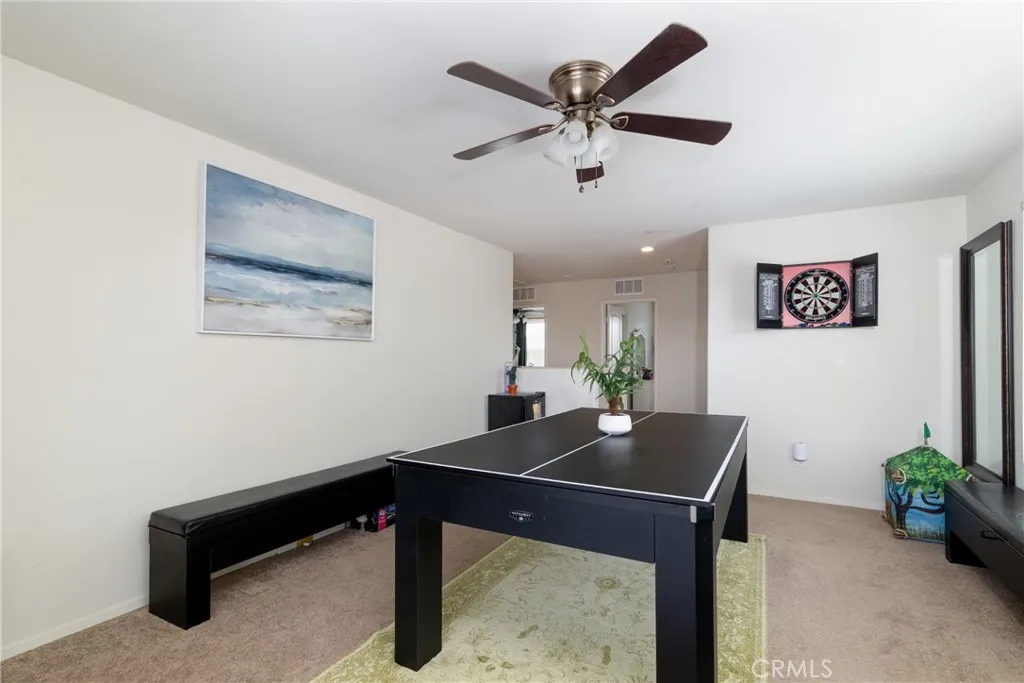 Additional image 60 of 1108 Yorba St, Perris, CA 92571