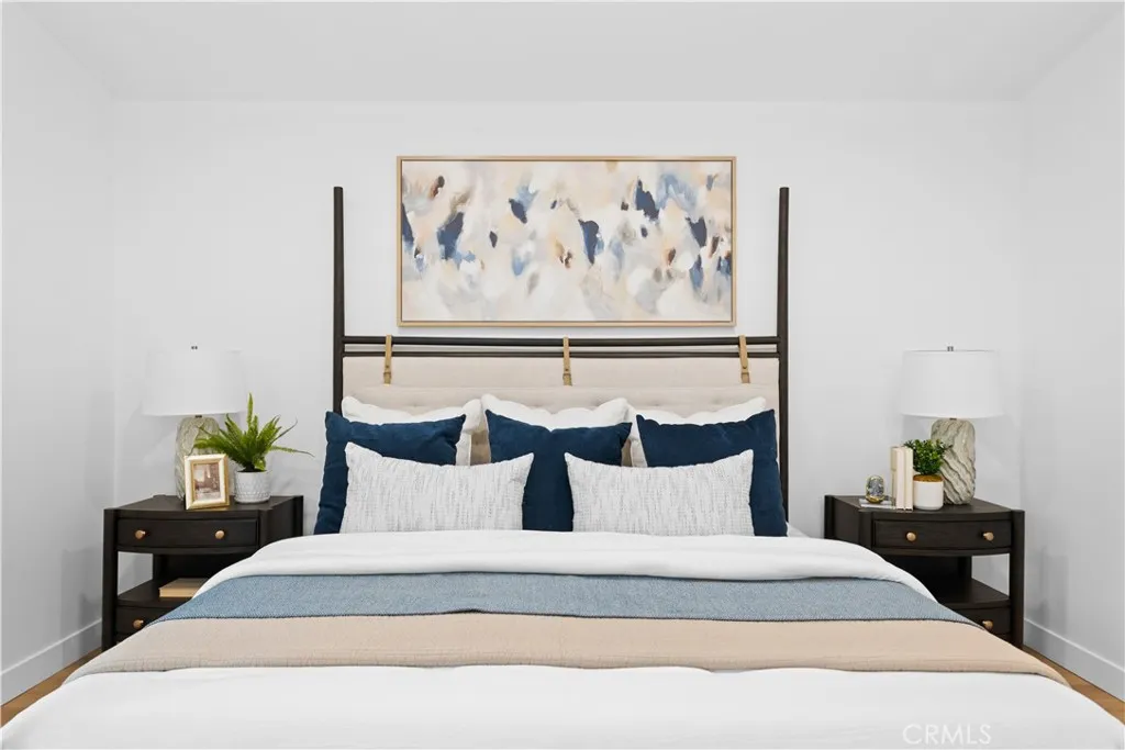 Additional image 61 of 27662 Esla, Mission Viejo, CA 92691