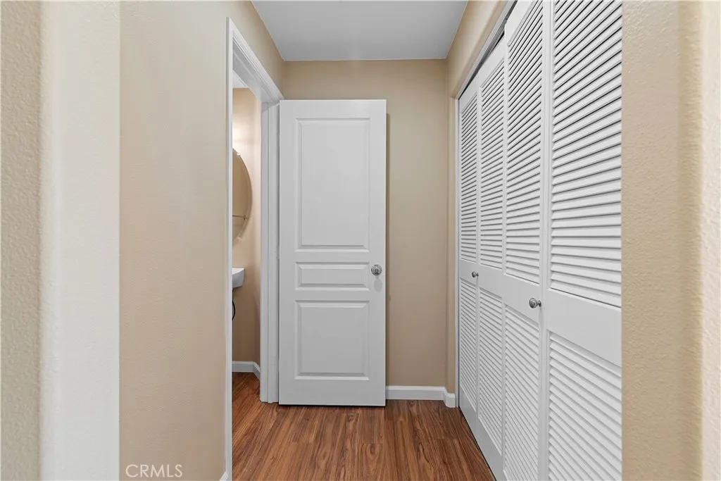 Additional image 19 of 8041 Torino, Stanton, CA 90680