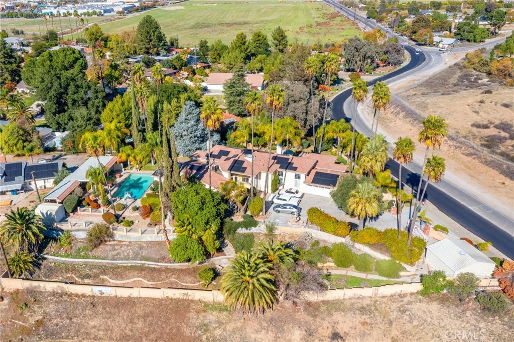 Additional image 2 of 1981 Park Ave, Hemet, CA 92544