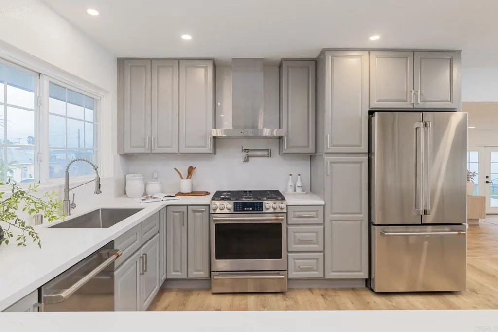 Additional image 48 of 1674 Evergreen Street, Point Loma, CA 92106