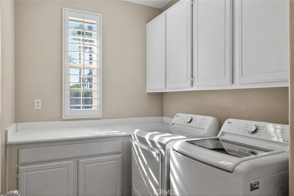 Additional image 28 of 1000 Teatro Circle, El Cajon, CA 92021