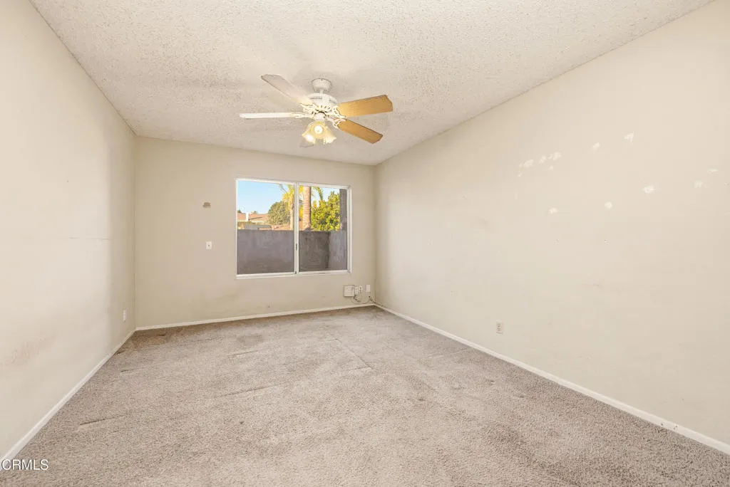 Additional image 61 of 5174 Laurel Park Drive, Camarillo, CA 93012