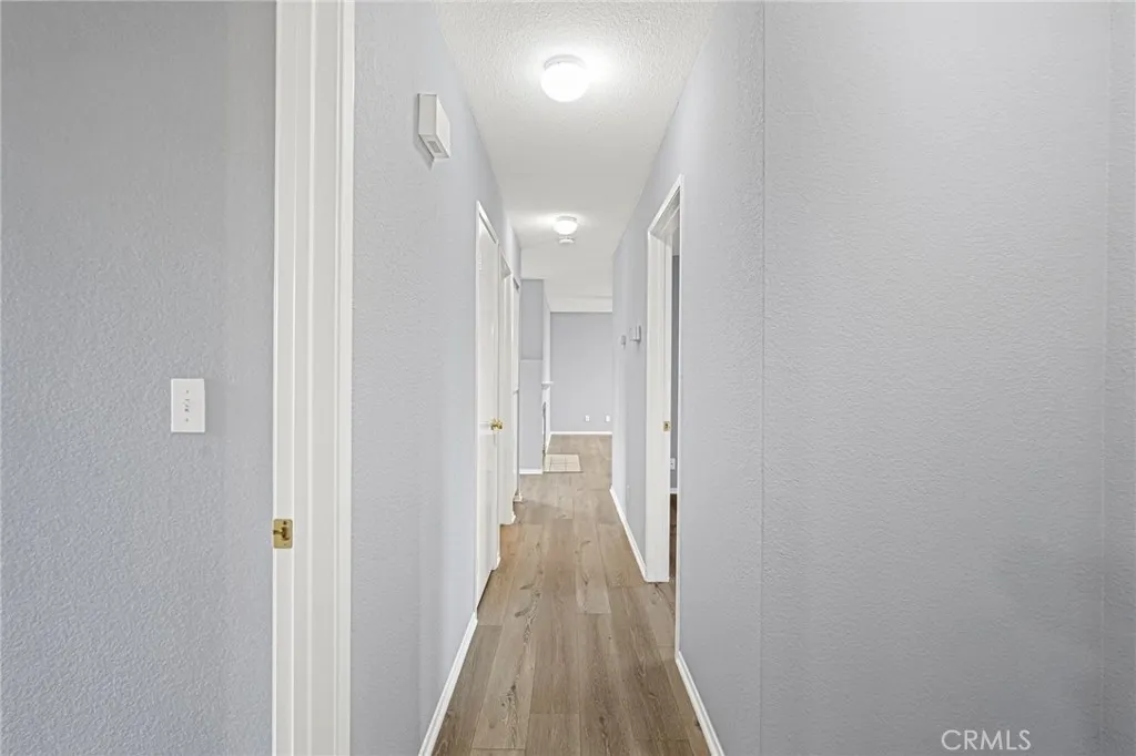 Additional image 68 of 2108 Manchester Street, Rosamond, CA 93560