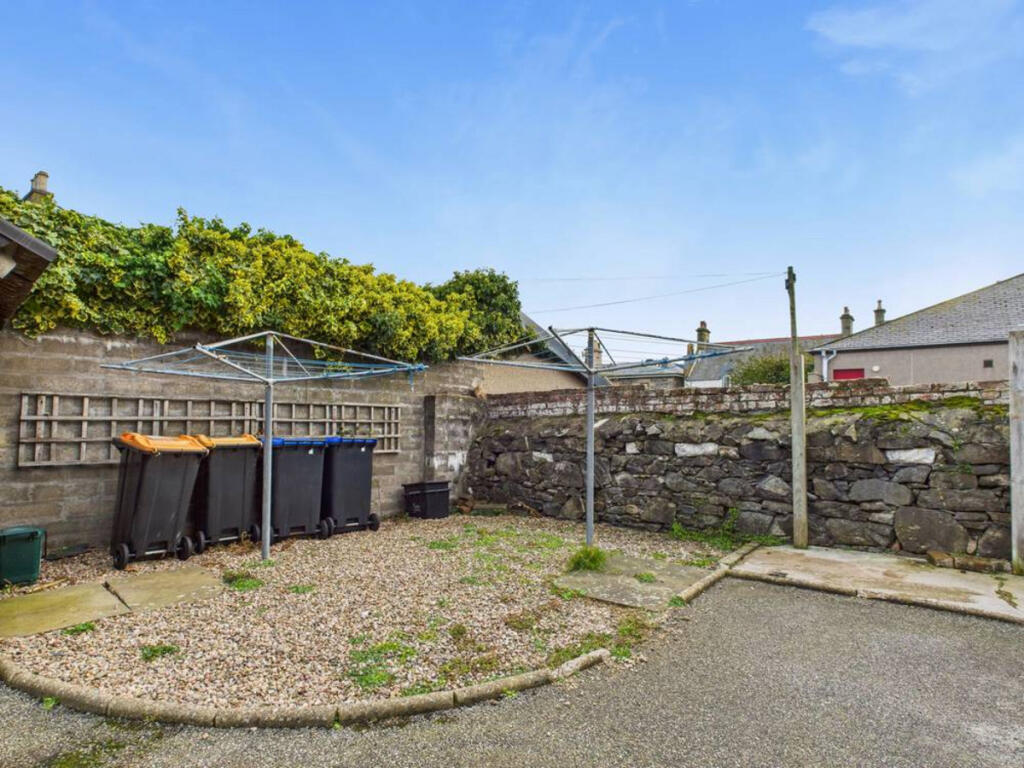 Additional image 20 of 2a Meredith Mews, Banff, AB45