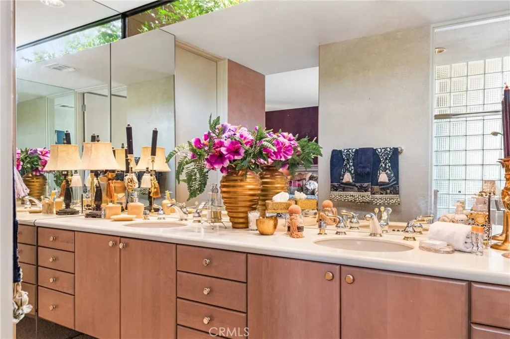 Additional image 111 of 73497 Mariposa Dr, Palm Desert, CA 92260