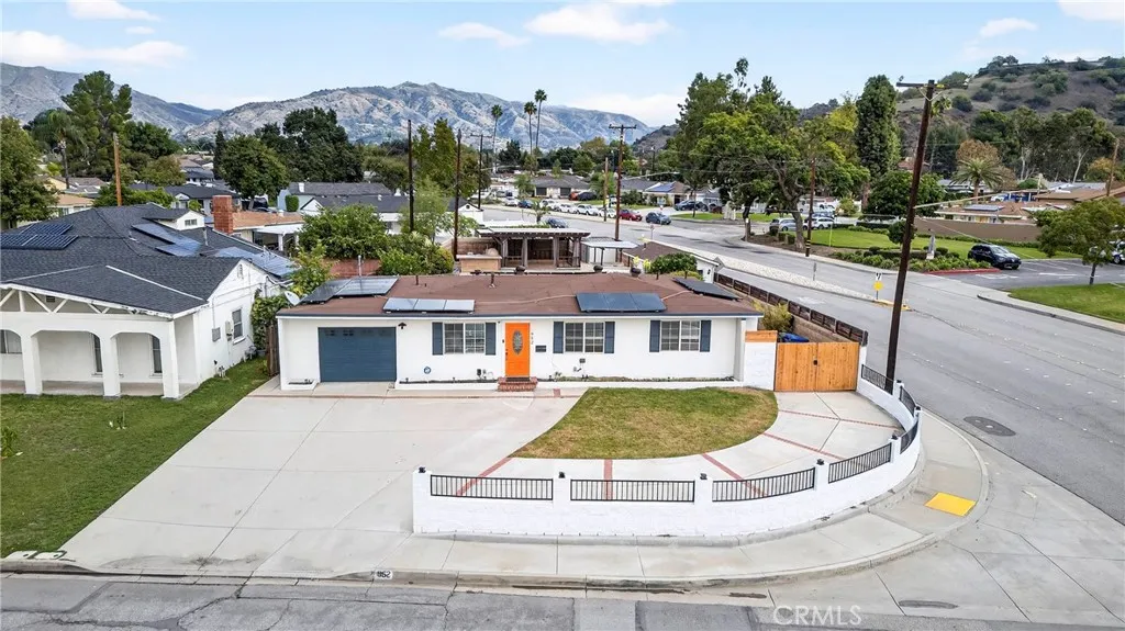 Additional image 53 of 952 S Jenifer Ave, Glendora, CA 91740