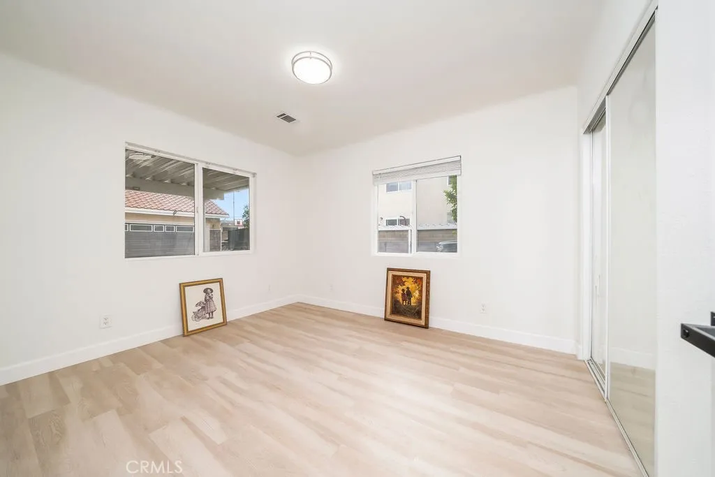 Additional image 73 of 13102 Monroe St, Garden Grove, CA 92844