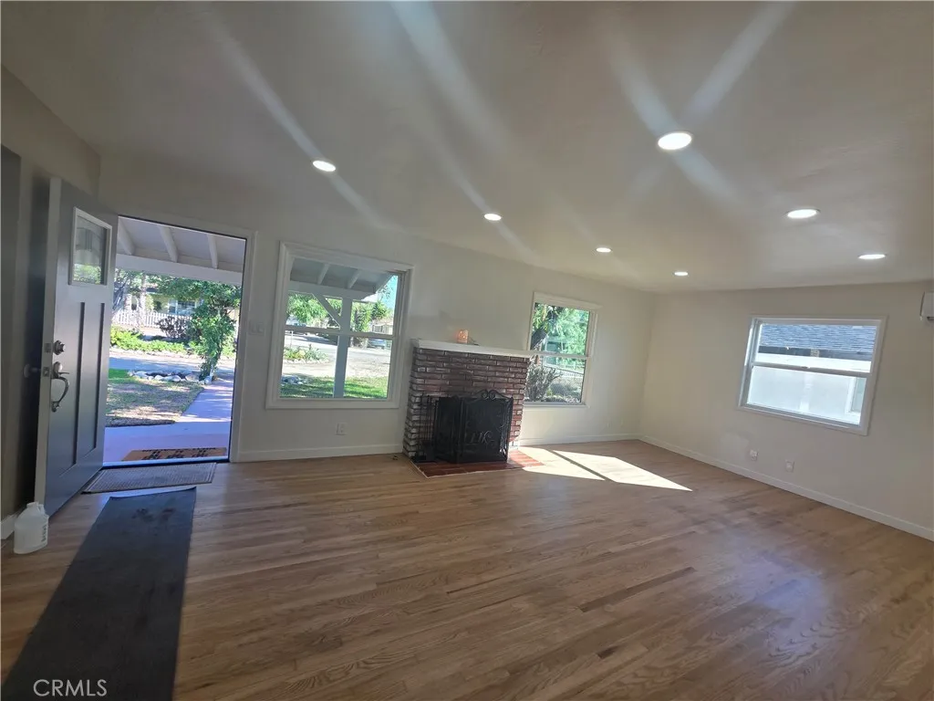 Additional image 38 of 4240 Sierra Avenue, Norco, CA 92860