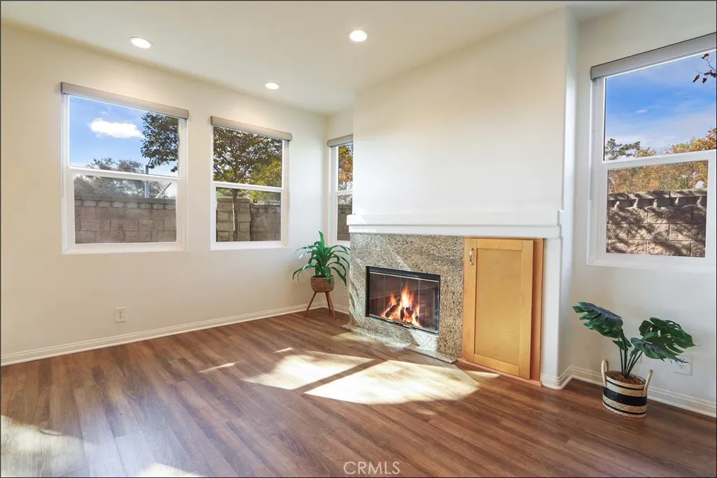 Additional image 37 of 9 Trofello Ln, Aliso Viejo, CA 92656