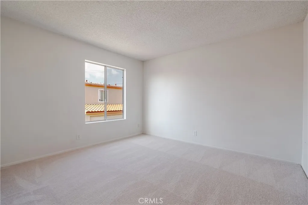 Additional image 19 of 3522 Del Amo, Torrance, CA 90503