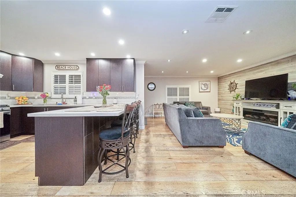 Additional image 12 of 17701 Avalon Blvd Unit 74, Carson, CA 90746