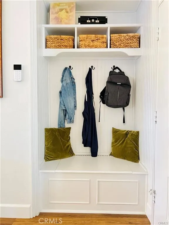 Additional image 38 of 23432 Via San Martine, Aliso Viejo, CA 92656