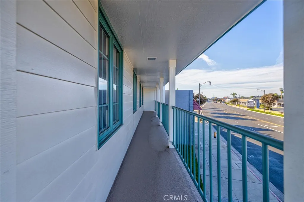 Additional image 45 of 16336 Whittier, Whittier, CA 90603