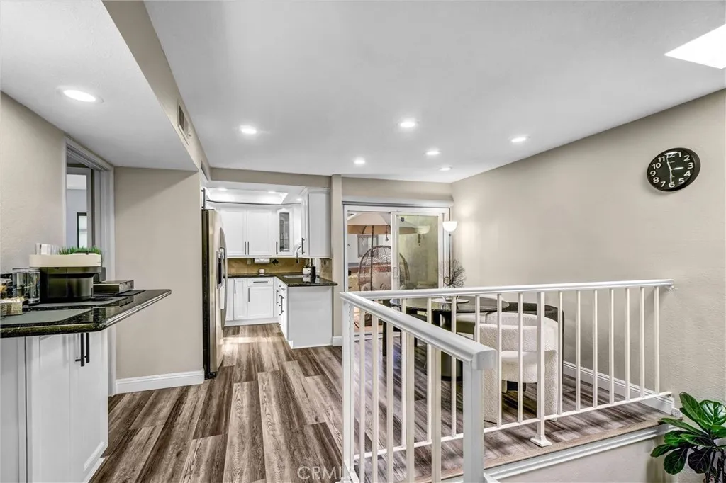 Additional image 12 of 4957 Embassy Way, Cypress, CA 90630