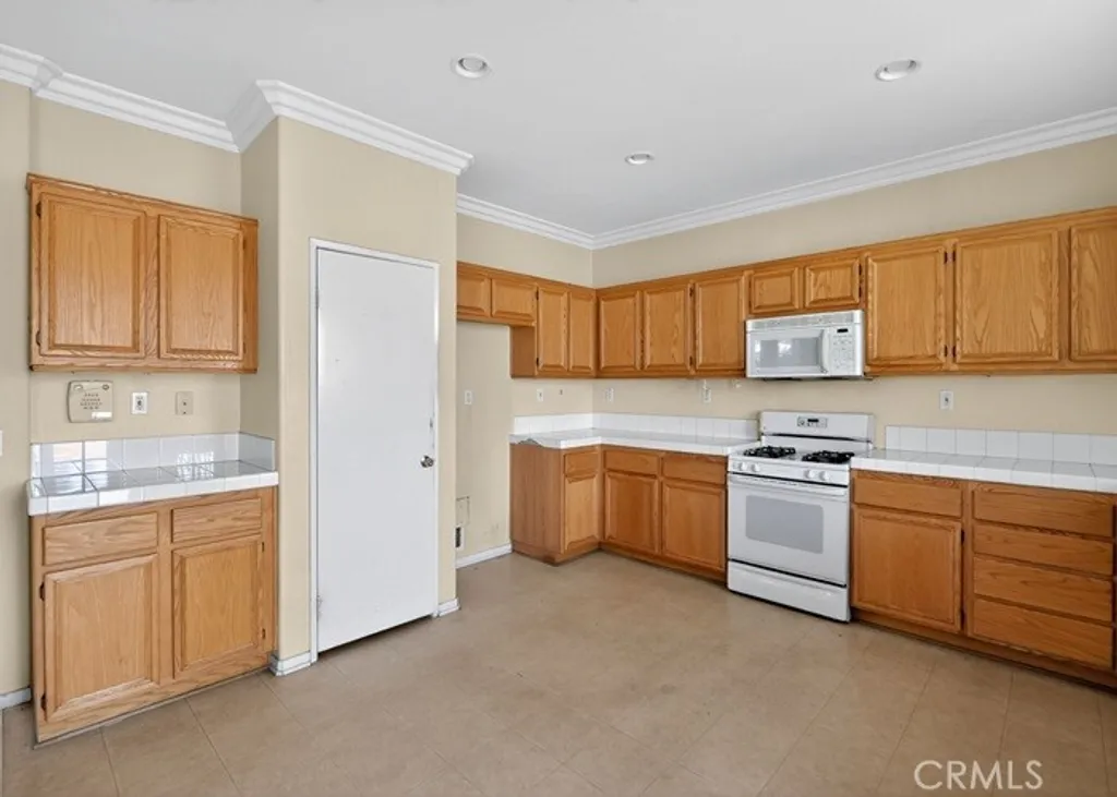 Additional image 12 of 1210 Jade Cove, San Diego, CA 92154