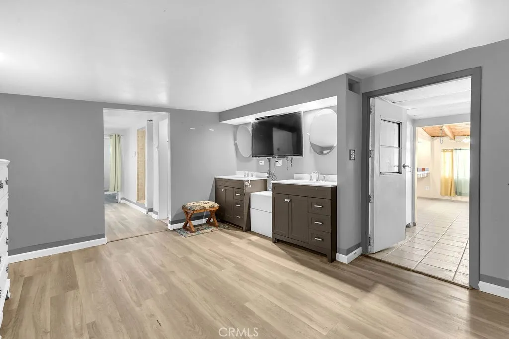 Additional image 37 of 1998 Cambria Avenue, Landers, CA 92285