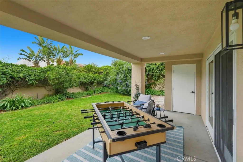 Additional image 27 of 1609 Via Montemar, Palos Verdes Estates, CA 90274