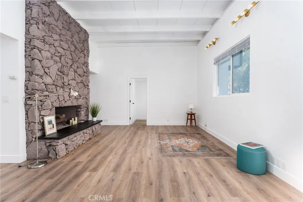 Additional image 39 of 17102 Sanborn St, North Palm Springs, CA 92258