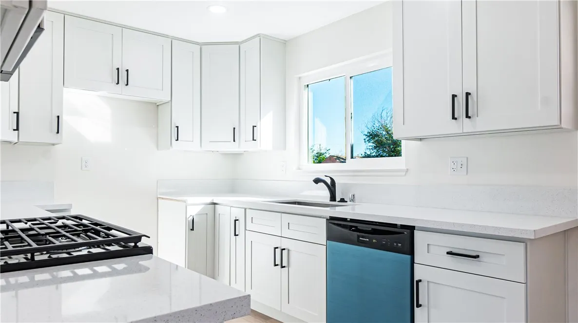 Additional image 39 of 9293 Guava Ave, Hesperia, CA 92345