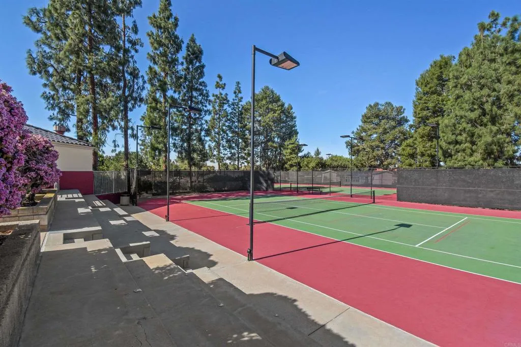 Additional image 32 of 760 Eastshore Ter Unit 139, Chula Vista, CA 91913