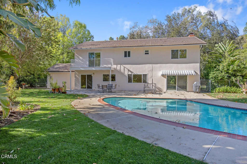 Additional image 96 of 920 Mower Court, Thousand Oaks, CA 91362