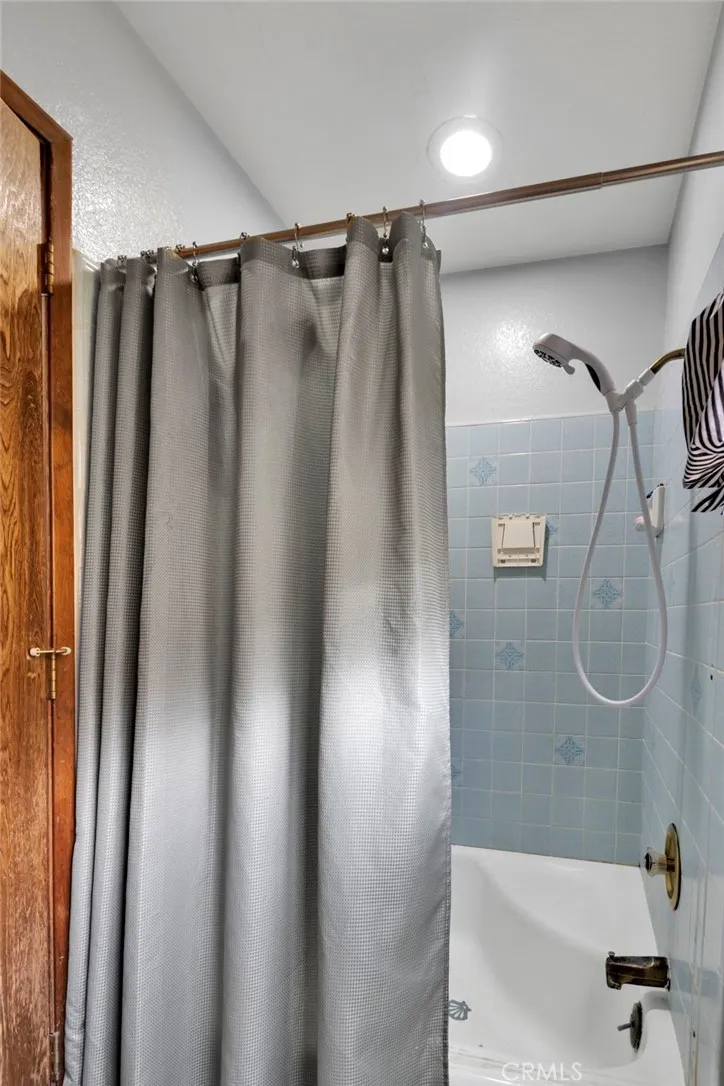 Additional image 71 of 13005 Riverview Drive, Victorville, CA 92395