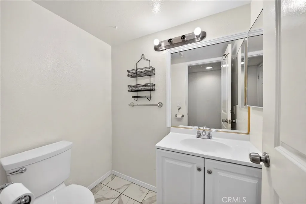 Additional image 18 of 419 Fairview Ave Unit F, Arcadia, CA 91007