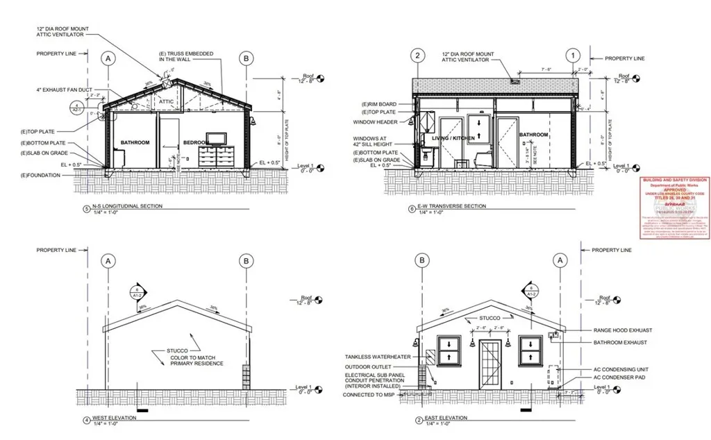 Additional image 55 of 13007 Duffield Ave, La Mirada, CA 90638