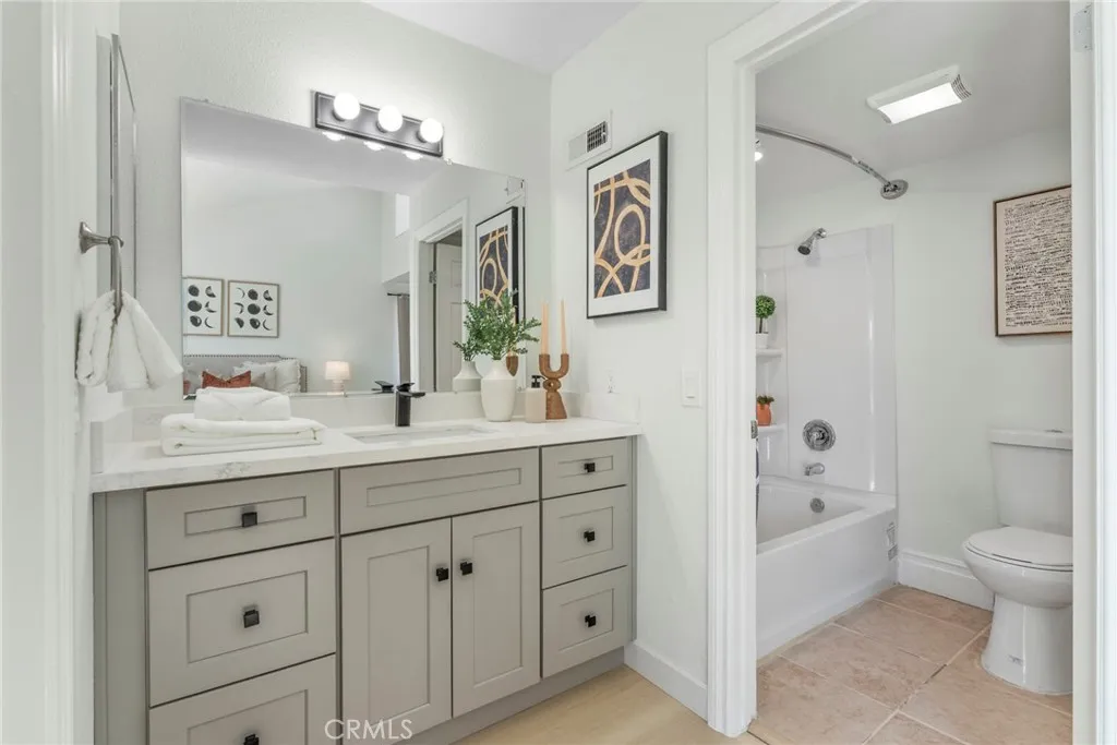 Additional image 43 of 4814 Ranch Road, Chino, CA 91710