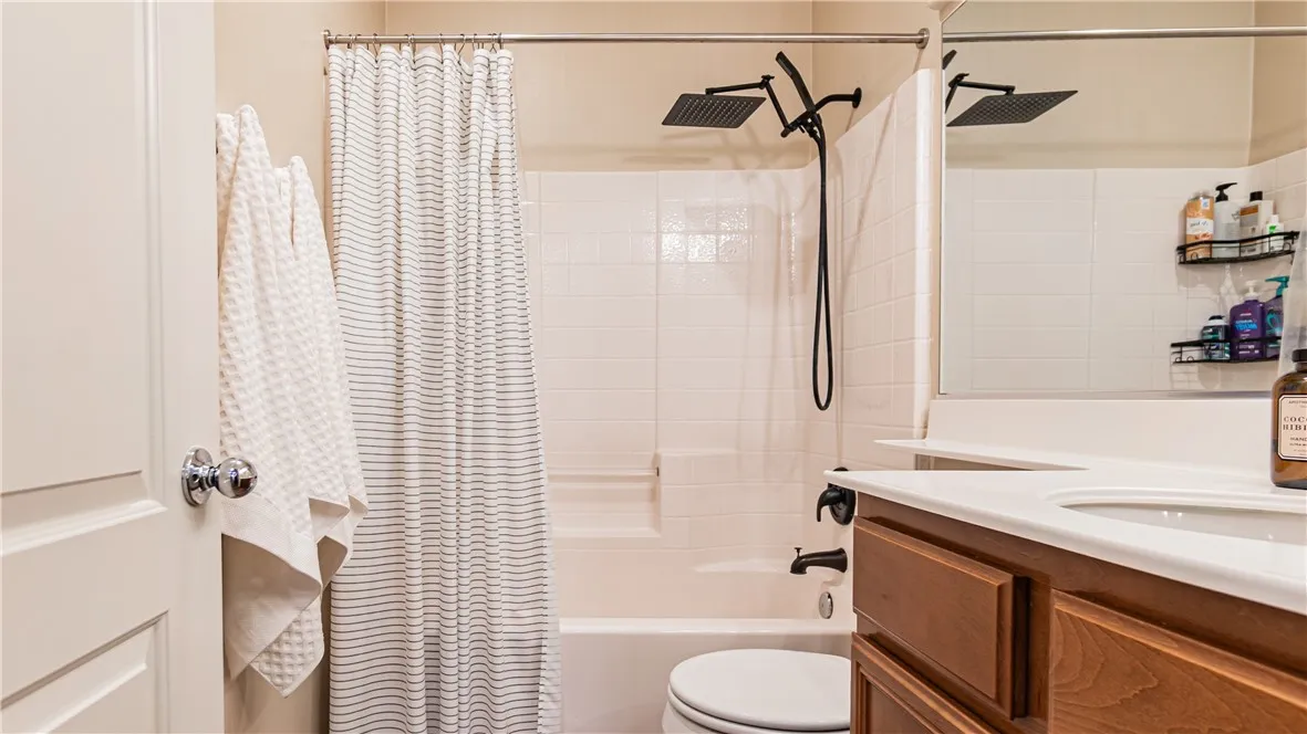 Additional image 56 of 27055 Back Bay Drive, Menifee, CA 92585