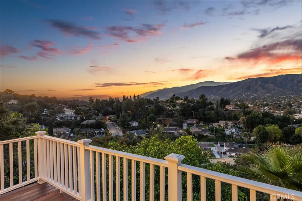 Additional image 78 of 705 Beaverbrook Ln, Glendora, CA 91740