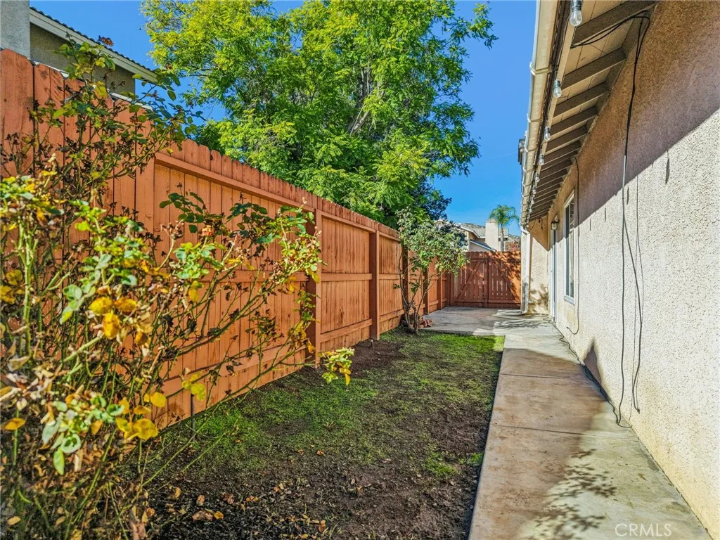 Additional image 104 of 10374 Crossing Green Cir, Moreno Valley, CA 92557