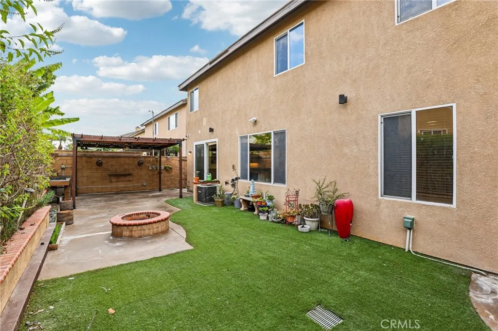 Additional image 40 of 612 S Halliday St, Anaheim, CA 92804