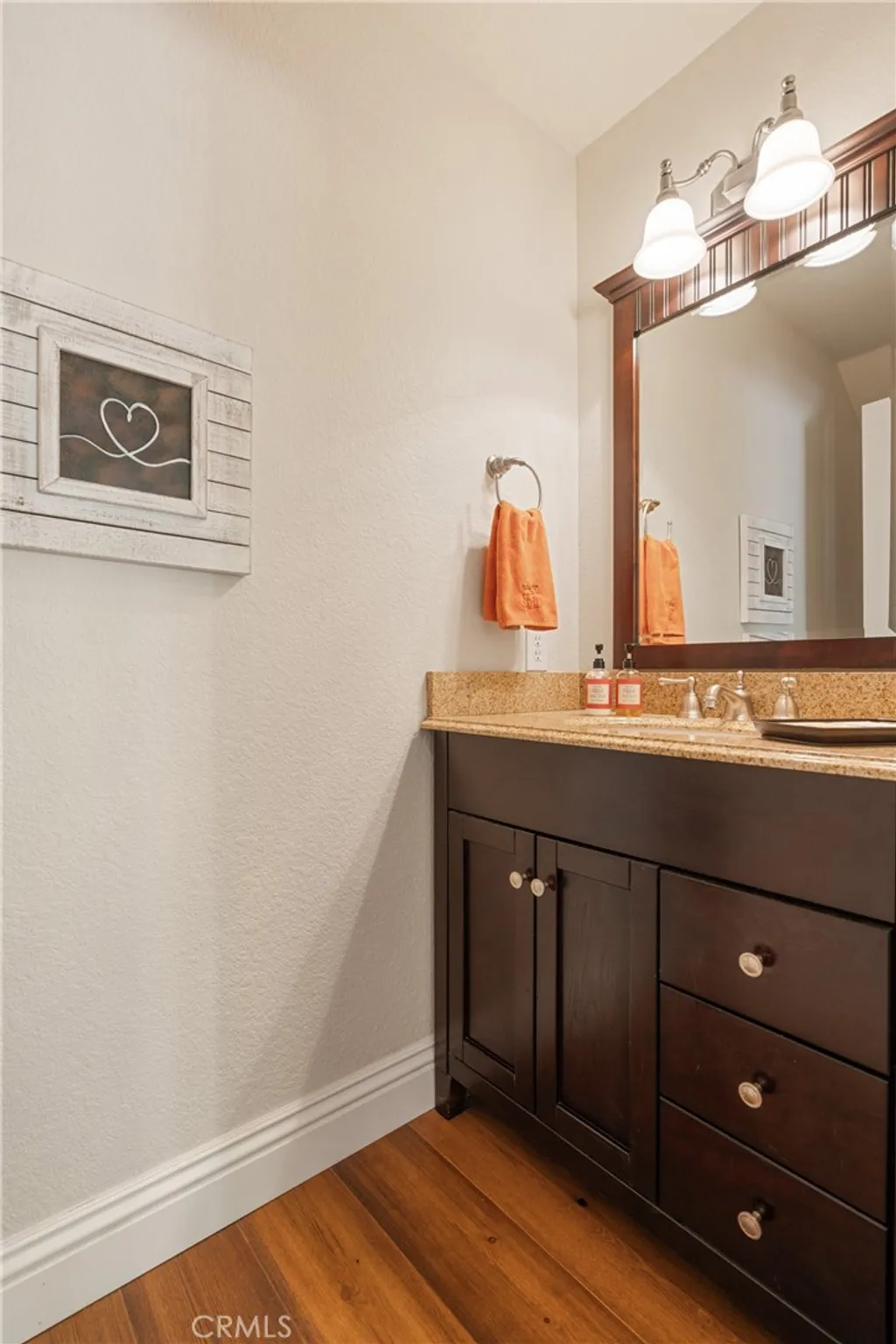 Additional image 20 of 5893 Via Marcia, La Verne, CA 91750