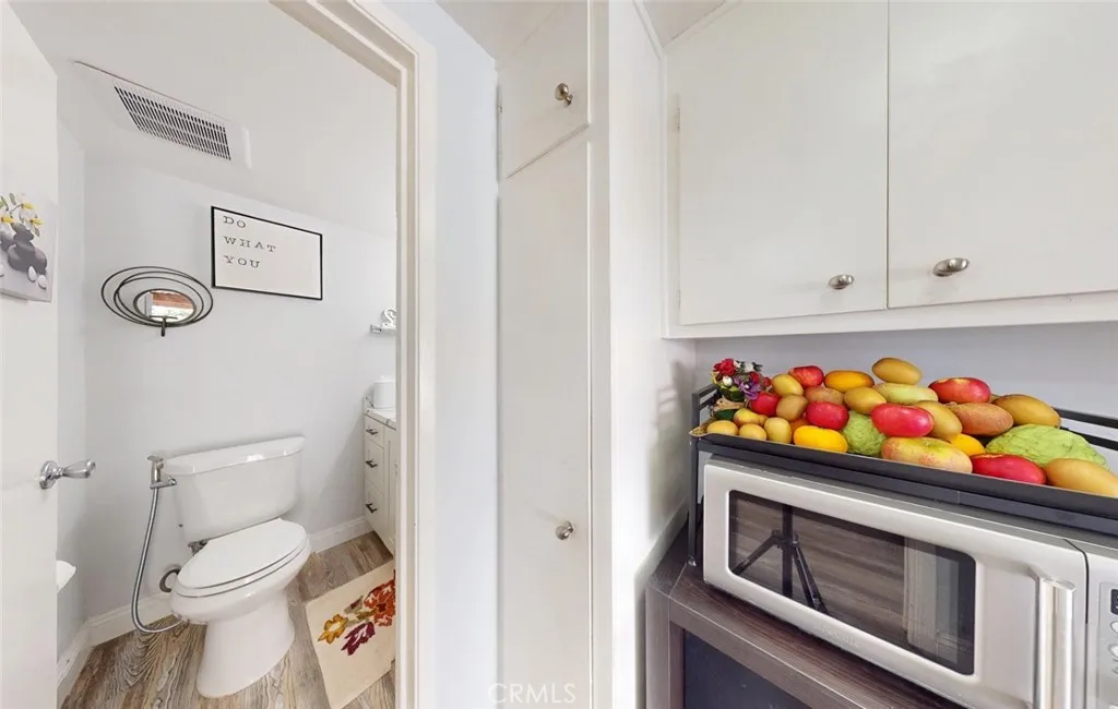 Additional image 53 of 740 N Fairhaven St, Anaheim, CA 92801