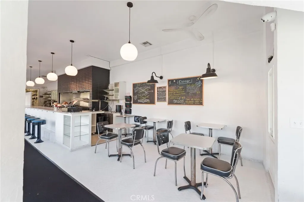 Additional image 49 of 5038 State Highway, Mariposa, CA 95338