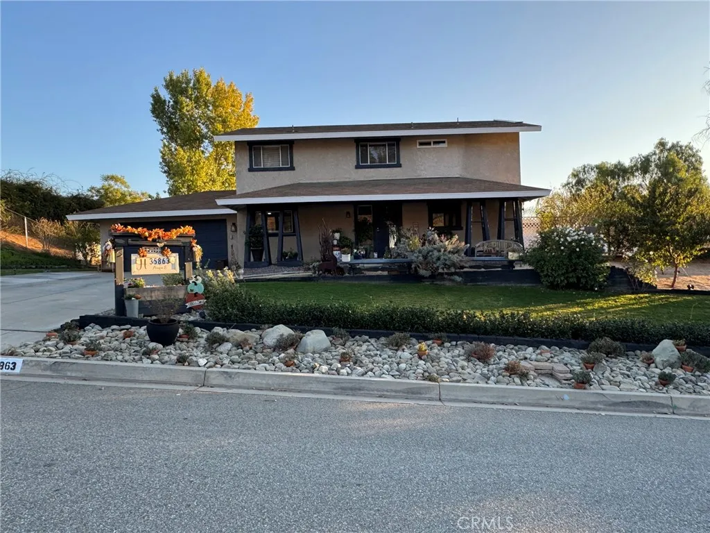 Additional image 49 of 35863 Avenue E, Yucaipa, CA 92399